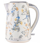 чайник Brayer BR1083YE