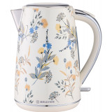 чайник Brayer BR1083YE