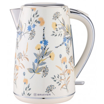 чайник Brayer BR1083YE