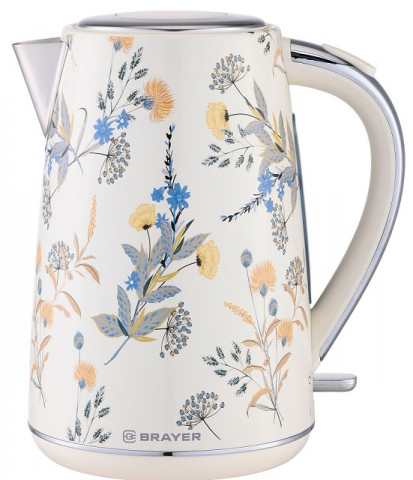 чайник Brayer BR1083YE