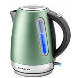 чайник Brayer BR6111