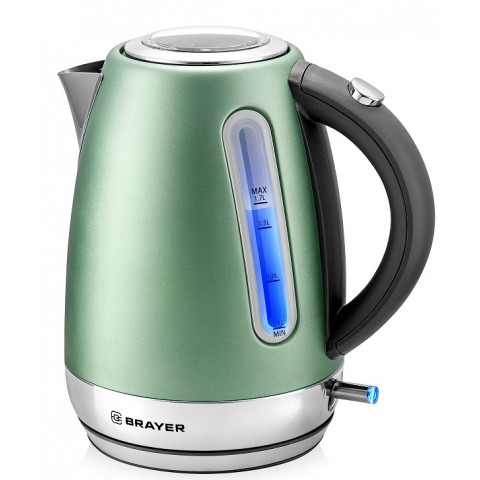 чайник Brayer BR6111 чайник Brayer BR6111