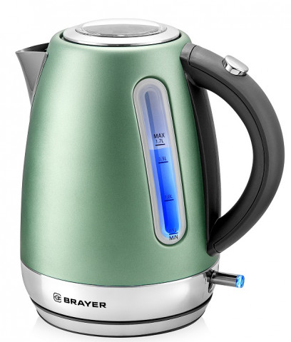чайник Brayer BR6111 чайник Brayer BR6111