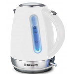 чайник Brayer BR6110