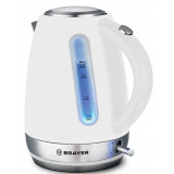 чайник Brayer BR6110
