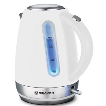 чайник Brayer BR6110