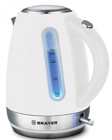 чайник Brayer BR6110 чайник Brayer BR6110