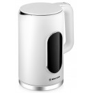 чайник Brayer BR6107WH