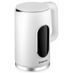 чайник Brayer BR6107WH