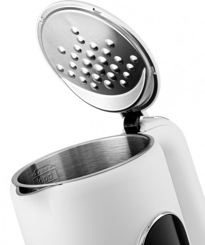 чайник Brayer BR6107WH