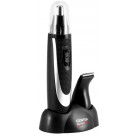 триммер Centek CT-2177