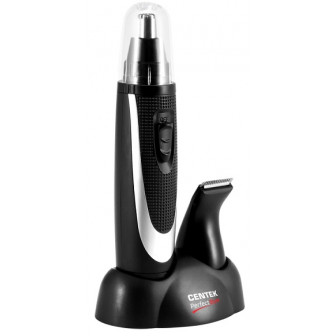 триммер Centek CT-2177