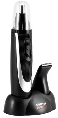 триммер Centek CT-2177