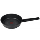 Lara LR01-66-20 сковорода 20 см, индукция