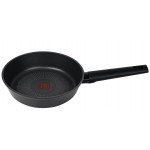 Lara LR01-66-20 сковорода 20 см, индукция