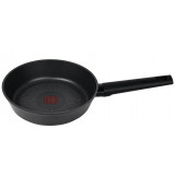 Lara LR01-66-20 сковорода 20 см, индукция