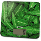 весы кухонные Vitek VT-8035