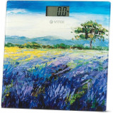весы напольные Vitek VT-8052