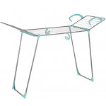 сушилка для белья Nika СБ10С, длина 10 м