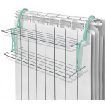 сушилка для белья Nika СБ6-65П/С на батарею