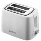 тостер Polaris PET 0927A
