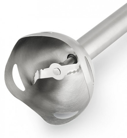 блендер погружной Polaris PHB 1397 черный блендер погружной Polaris PHB 1397 черный