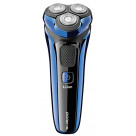 бритва Polaris PMR 0314RC