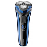 бритва Polaris PMR 0314RC