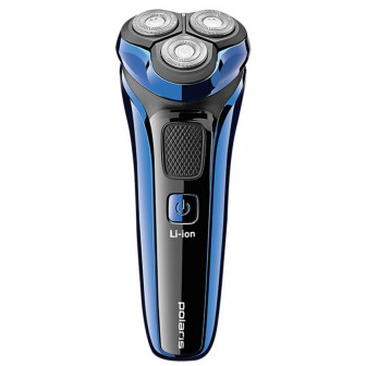 бритва Polaris PMR 0314RC