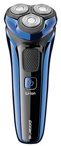 бритва Polaris PMR 0314RC