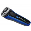 бритва Polaris PMR 0314RC