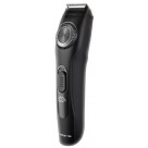 машинка для стрижки Polaris PHC 2250