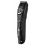 машинка для стрижки Polaris PHC 2250