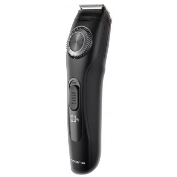 машинка для стрижки Polaris PHC 2250 машинка для стрижки Polaris PHC 2250