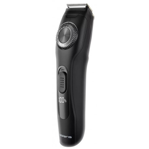 машинка для стрижки Polaris PHC 2250