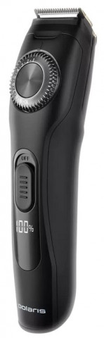 машинка для стрижки Polaris PHC 2250
