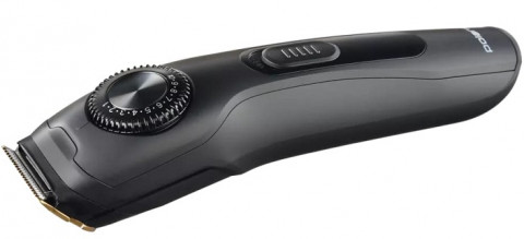 машинка для стрижки Polaris PHC 2250