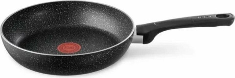 Tefal 042 34 126 Brut сковорода 26 см