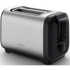 тостер Tefal TT TT5S1DE0