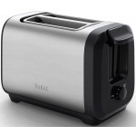 тостер Tefal TT TT5S1DE0