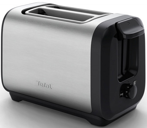 тостер Tefal TT TT5S1DE0