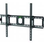 Divisat DTV 20-100 кронштейн для ТВ