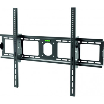 Divisat DTV 20-100 кронштейн для ТВ Divisat DTV 20-100 кронштейн для ТВ