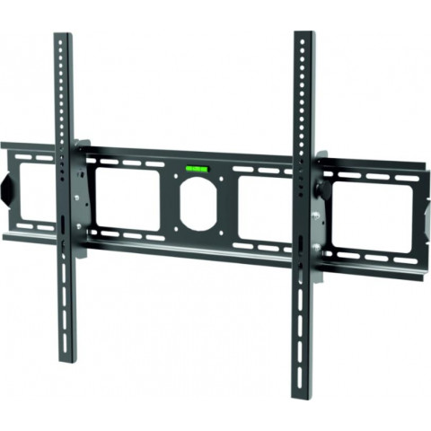 Divisat DTV 20-100 кронштейн для ТВ Divisat DTV 20-100 кронштейн для ТВ