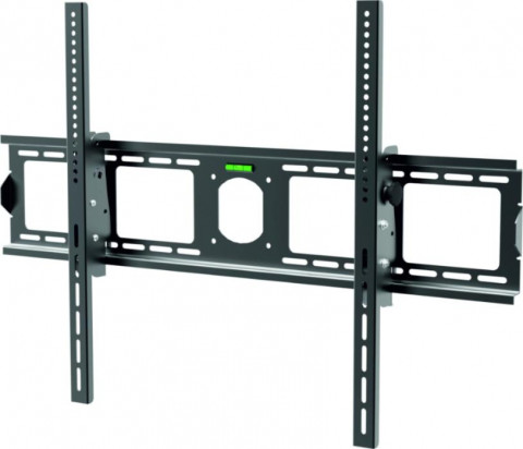 Divisat DTV 20-100 кронштейн для ТВ Divisat DTV 20-100 кронштейн для ТВ