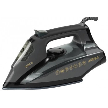 утюг Aresa AR-3133