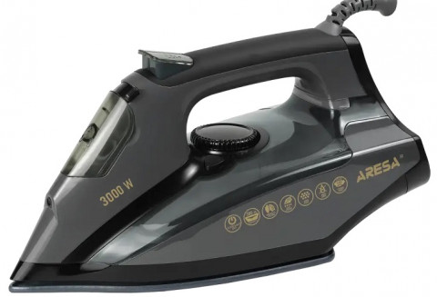 утюг Aresa AR-3133