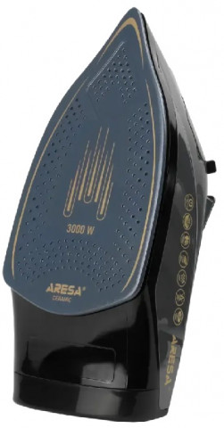 утюг Aresa AR-3133