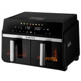 аэрогриль Brayer BR2050