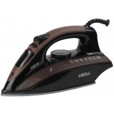 утюг Aresa AR-3132